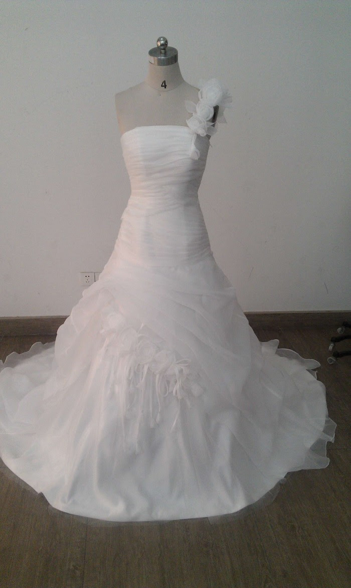 Great Wedding Dresses Za in 2023 Learn more here 