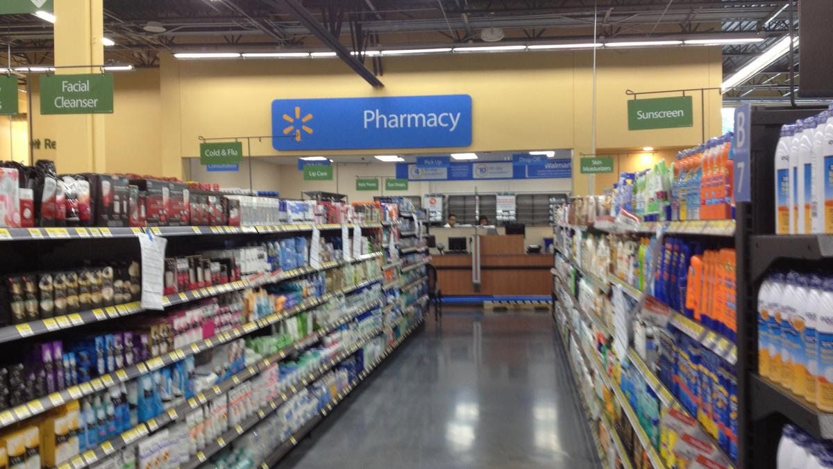 Walmart Pharmacy In Cullman Al Miley Cyrus and Liam Hemsworth cause a