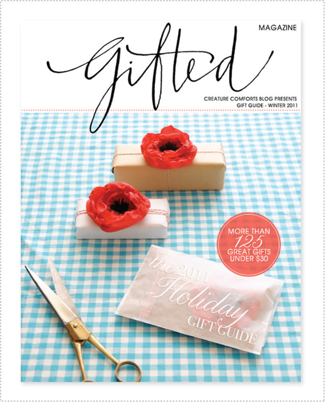 giftedtags2