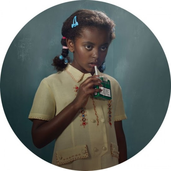 smoking-kids4 smoking-kids4