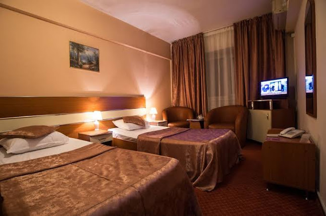 Opinii despre Hotel Craiovița în <nil> - Hotel