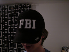 fbi