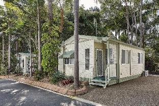 Ashmore Palms Holiday Village Gold Coast