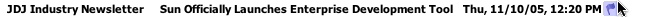 hover-mail-flagging-2.png