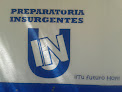 Cursos de enfermeria gratis en León