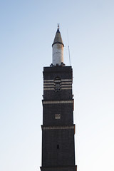 Ulu Camii