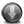 download dc-unlocker_client-1.00.0557