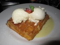 Free Image Hosting at www.ImageShack.us