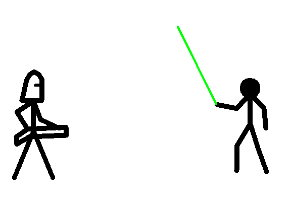 30 Gambar Gif Lucu Animasi Bergerak Stickman kartun 30 Gambar Gif Lucu Animasi Bergerak Stickman kartun