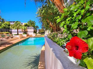 Aspect Caloundra Sunshine Coast
