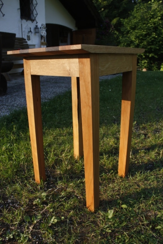 Woodworking hand tools projects Details | One Woodworking