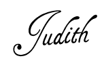 photo judithsiggy.png