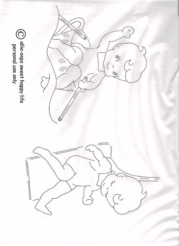 little boy 002