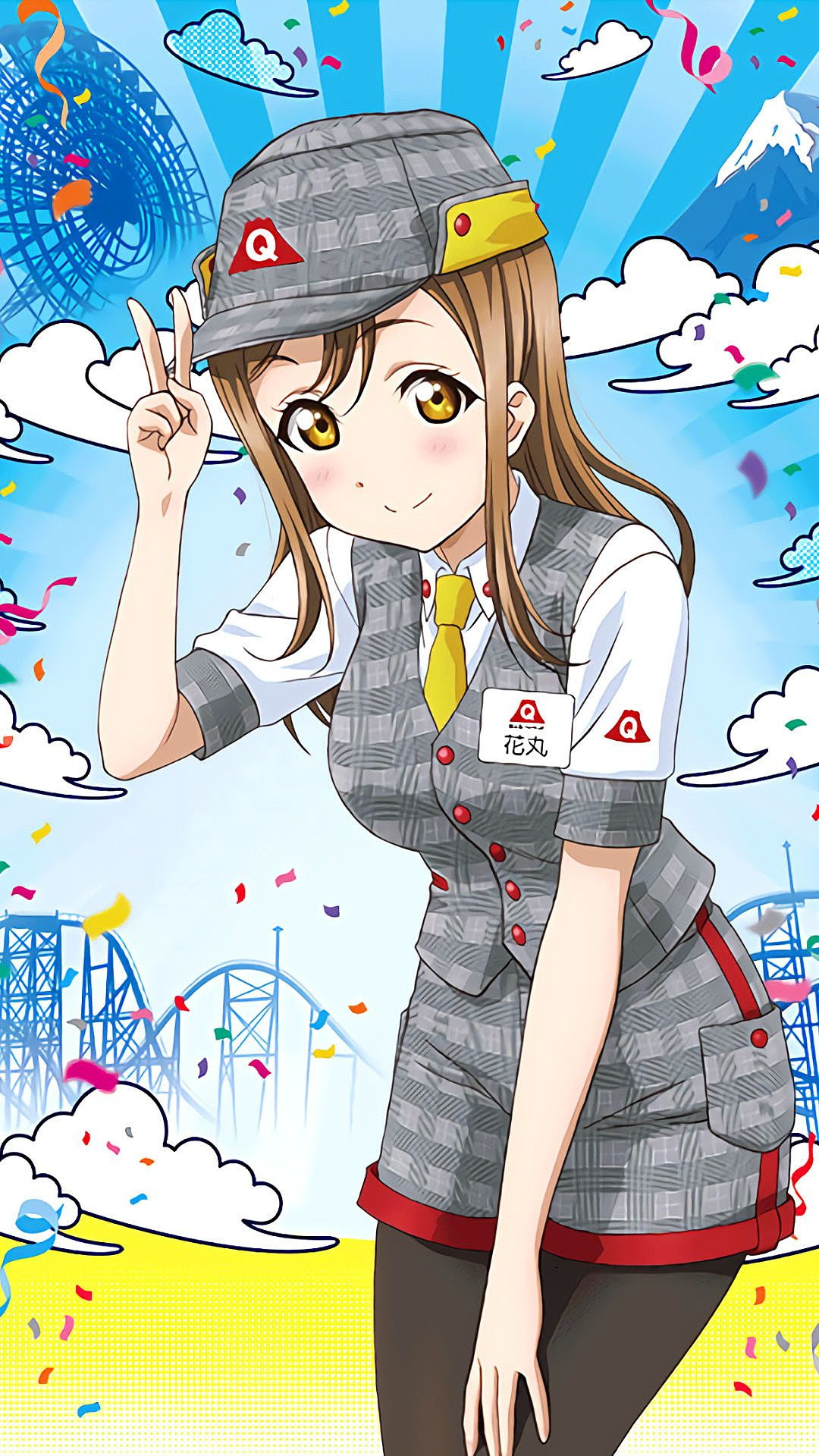 最高かつ最も包括的なiphone 壁紙 花 イラスト すべての美しい花の画像
