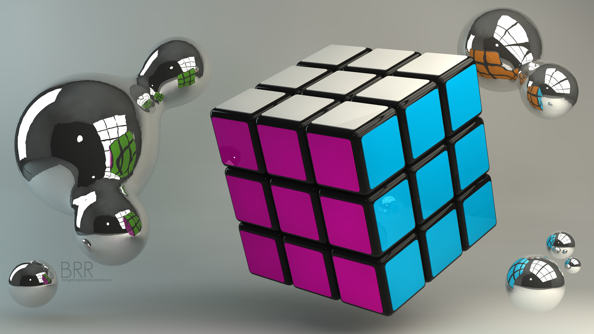 Cube лучшие. Кубик рубик 3d. Rubik's Cube 3д. Кубик Рубика 3х3. Rubik s Cube 3 d.
