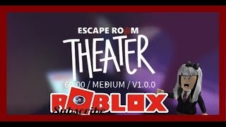 Roblox Super Checkpoint Cheats Xbox One