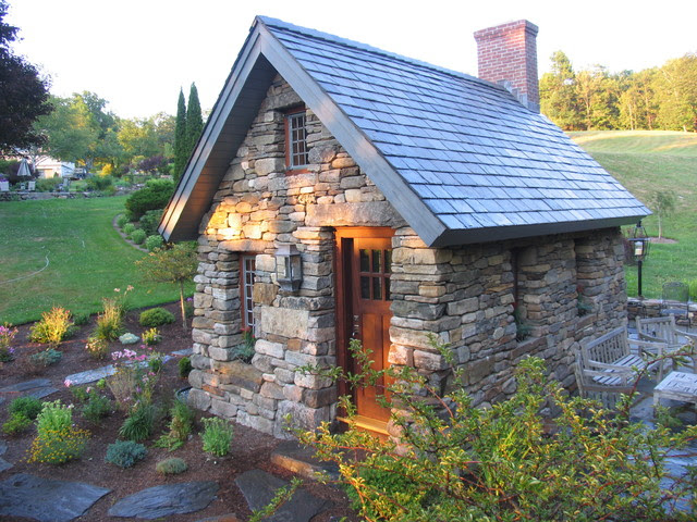 Cheapmieledishwashers 19 Best Irish Cottage Floor Plans