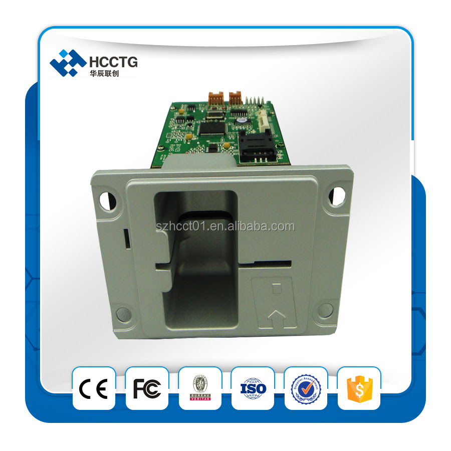 Credit Card Vending Device For Sale
