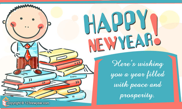 Happy new year wishes 2018. speech, quotes, sms - SHAYARI ...