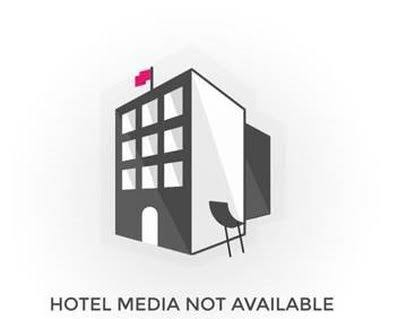 Motel 6 Lima, OH image 6