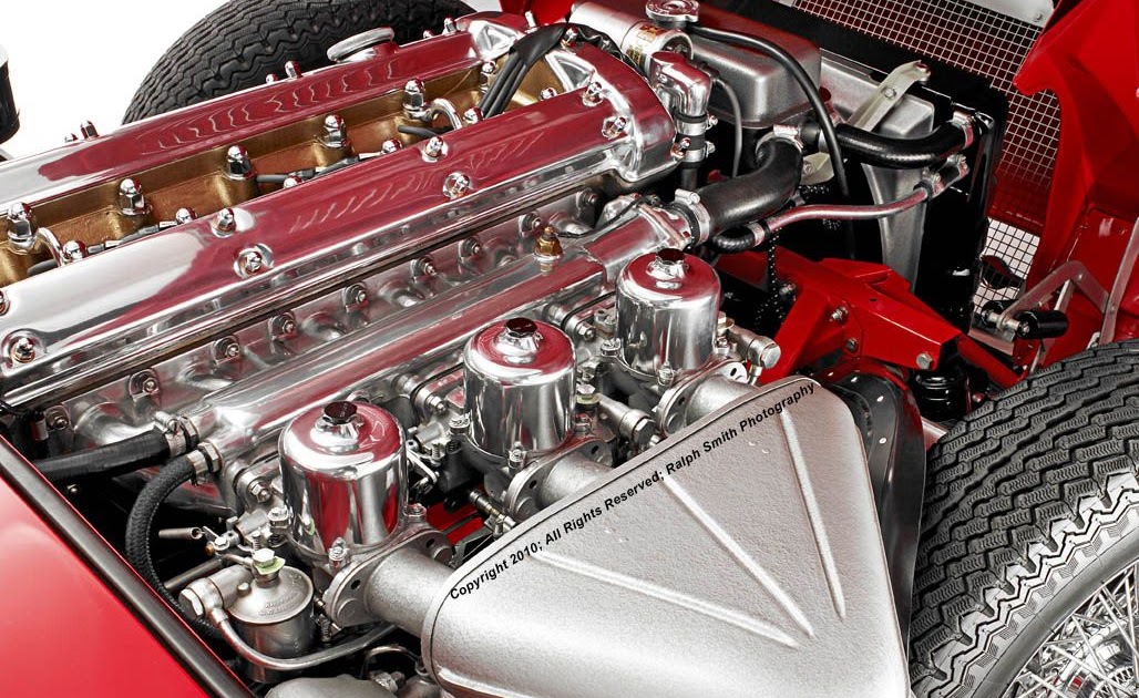 [DIAGRAM] Diagram For 03 Jaguar X Type Engine