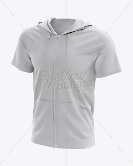 Download Download Mockup Hoodie Polos Psd Free PSD - Free mens ...