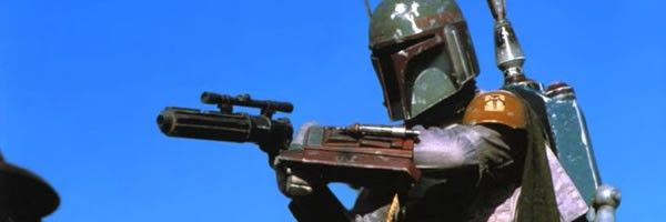 star-wars-boba-fett-slice