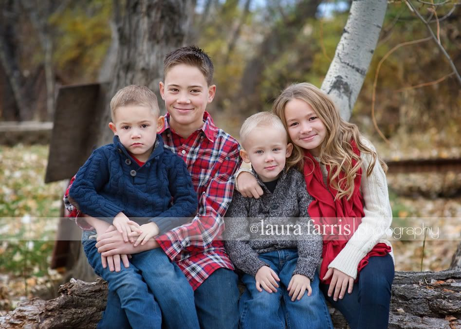 boise nampa idaho photographer