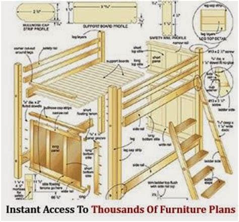 16000 Woodworking Plans
