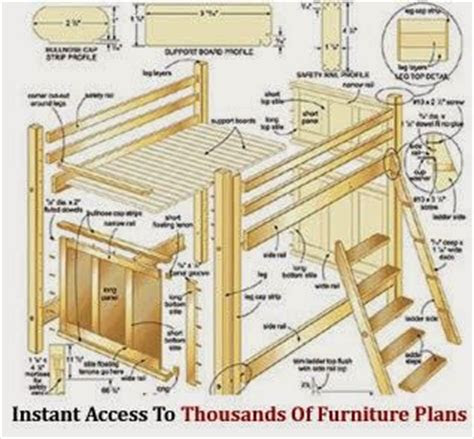 16000 Woodworking Plans Pdf ~ Woodworking Plans From Trusted Resources Here