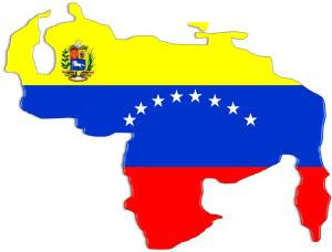 Mapa+de+Venezuela
