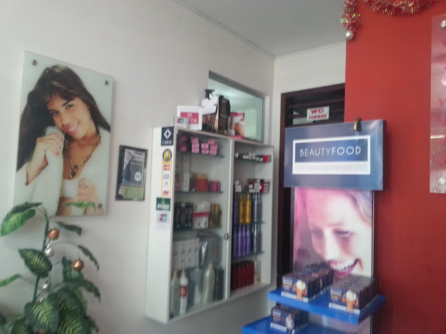 Semperbella Clínica de Beleza - Salão de Beleza