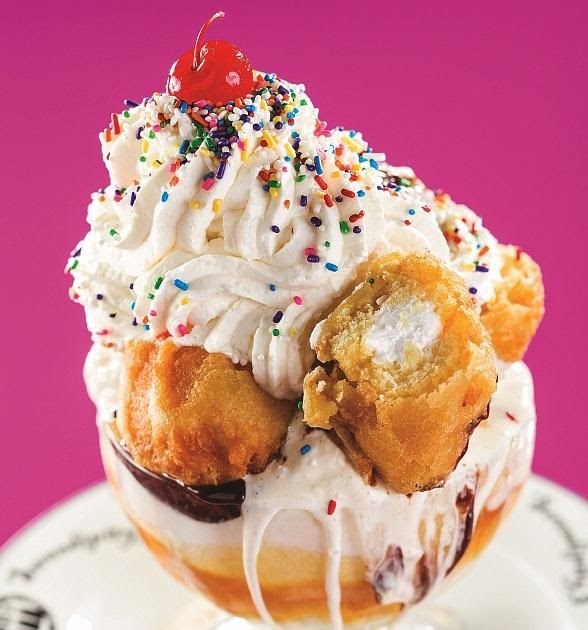 15 Best Ideas Little Caesars Dessert The Best Ideas for Recipe
