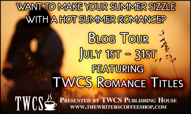 7 TWCS-Summer-Romance-Blog-Tour-FINAL