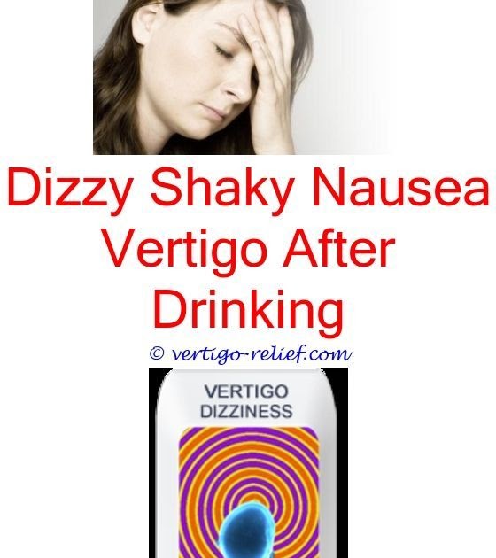 dizziness-nausea-headache-fatigue-shaking-headache