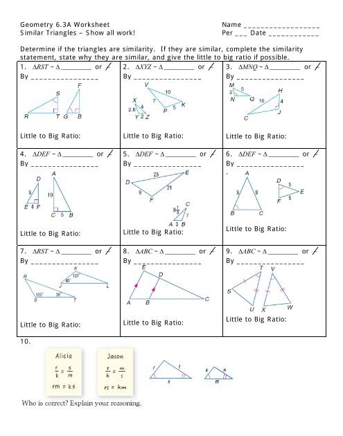 lesson 5 homework practice draw three dimensional figures answer key