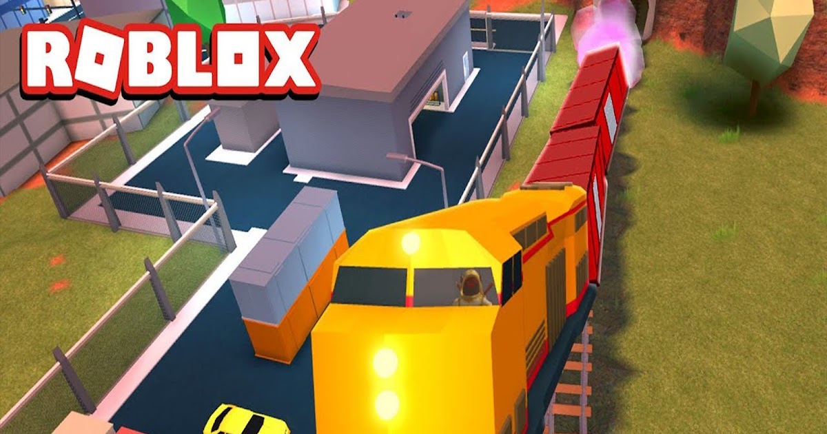 robux clipmega commands verification