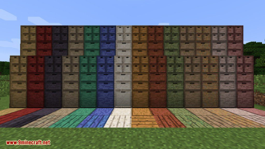 Minecraft Biome Finder Nyepi F