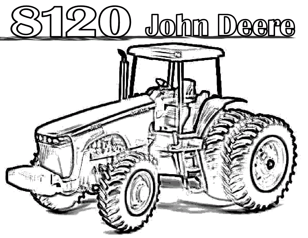 free-coloring-pages-of-tractor-jcb-coloring-backhoe