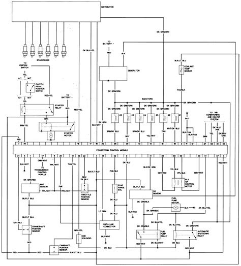 Download chrysler-grand-voyager-wiring-diagram Paperback - piano