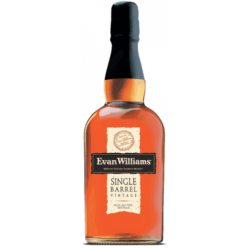 Top 10 Best Single Barrel Bourbons to Try in 2021 - MENS FASHION WEB