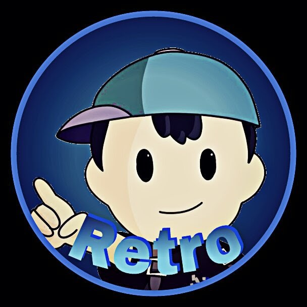Retro Pfpf - 86 Retro Pfp Ideas Aesthetic Anime Cartoon Profile Pics