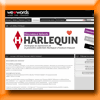 WELOVEWORDS CONCOURS NOUVEAUX TALENTS WELOVEWORDS CONCOURS NOUVEAUX TALENTS