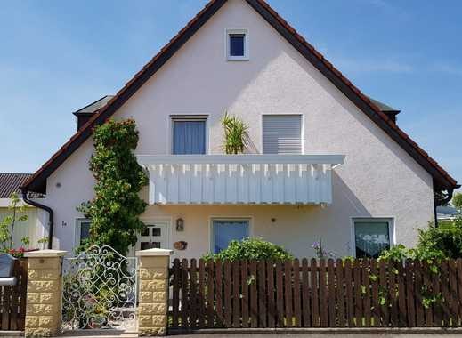 36+ Best Bild Haus Miete Ingolstadt Haus mieten