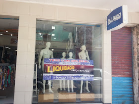 A Famosa
