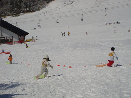 DSC05335