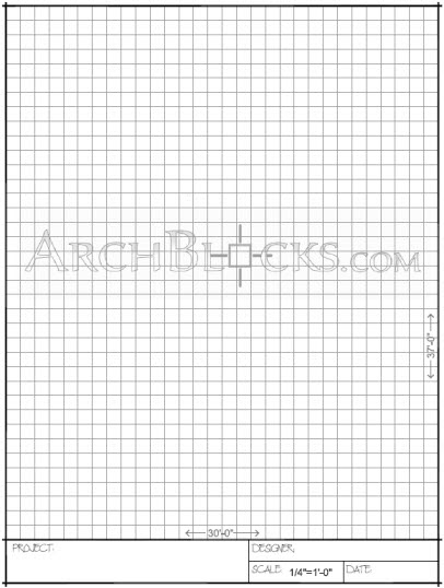 Build a furniture with plan: Buy Free furniture templates floor plans