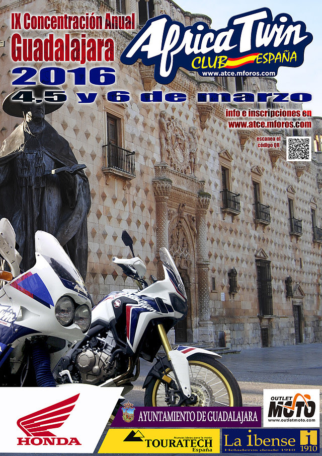 http://atce.mforos.com/2136278-proxima-concentracion-ix-anual-atce-guadalajara-marzo-2016/