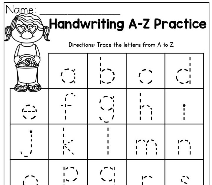 preschool-worksheets-age-5-writing-print-33-pedagogic-all-about-me