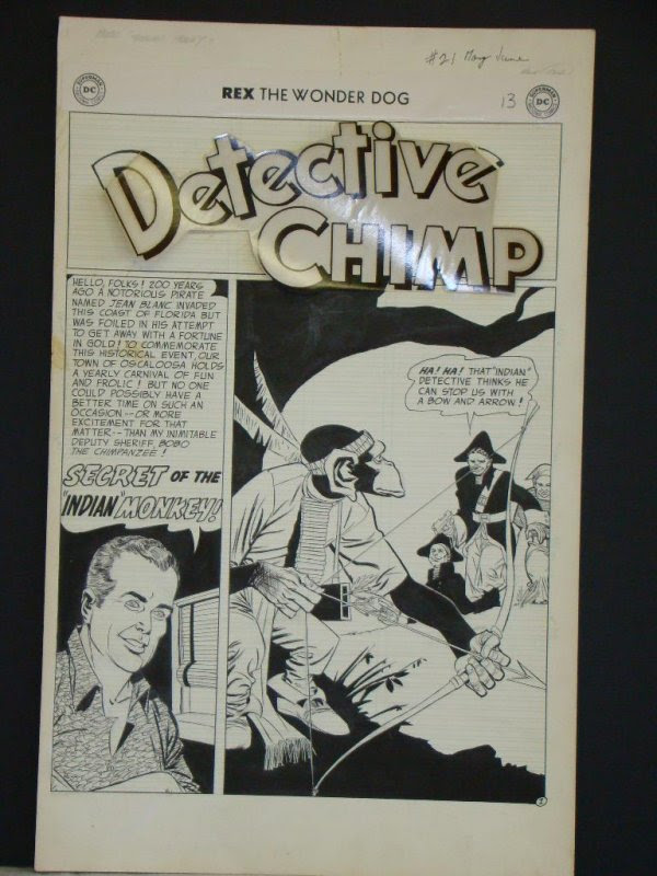 rex21_13_infantino